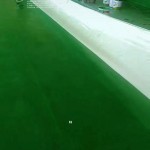 范县VEF地坪什么是VEF地坪-缩略图3